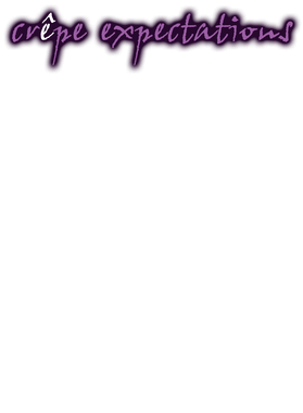 https://s3.us-west-1.wasabisys.com/ecart-content/goodnine.com/overlays/398/659/39865919.png img