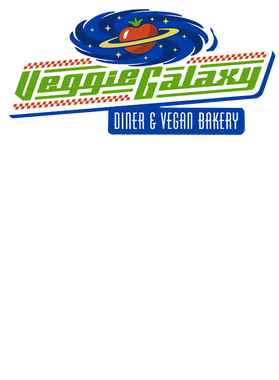 https://s3.us-west-1.wasabisys.com/ecart-content/goodnine.com/overlays/398/659/39865921.png img