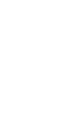 https://s3.us-west-1.wasabisys.com/ecart-content/goodnine.com/overlays/398/659/39865923.png img