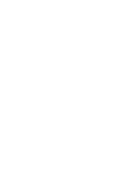https://s3.us-west-1.wasabisys.com/ecart-content/goodnine.com/overlays/398/659/39865924.png img