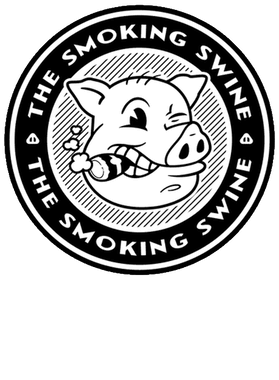 https://s3.us-west-1.wasabisys.com/ecart-content/goodnine.com/overlays/398/659/39865925.png img