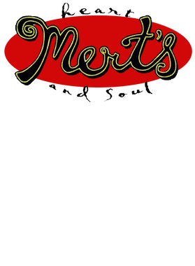 https://s3.us-west-1.wasabisys.com/ecart-content/goodnine.com/overlays/398/659/39865927.png img