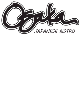 https://s3.us-west-1.wasabisys.com/ecart-content/goodnine.com/overlays/398/659/39865931.png img