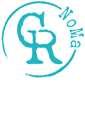 https://s3.us-west-1.wasabisys.com/ecart-content/goodnine.com/overlays/398/659/39865940.png img