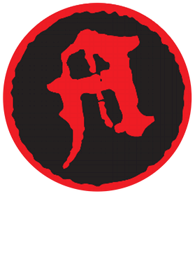 https://s3.us-west-1.wasabisys.com/ecart-content/goodnine.com/overlays/398/659/39865945.png img