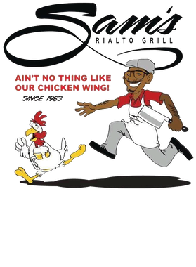 https://s3.us-west-1.wasabisys.com/ecart-content/goodnine.com/overlays/398/659/39865947.png img