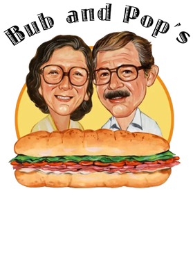 https://s3.us-west-1.wasabisys.com/ecart-content/goodnine.com/overlays/398/659/39865950.png img