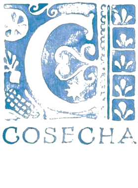 https://s3.us-west-1.wasabisys.com/ecart-content/goodnine.com/overlays/398/659/39865951.png img