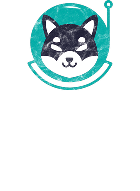https://s3.us-west-1.wasabisys.com/ecart-content/goodnine.com/overlays/398/659/39865992.png img