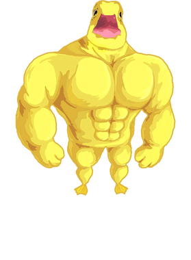 https://s3.us-west-1.wasabisys.com/ecart-content/goodnine.com/overlays/398/659/39865994.png img