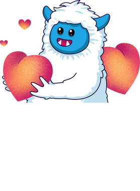 https://s3.us-west-1.wasabisys.com/ecart-content/goodnine.com/overlays/398/659/39865996.png img