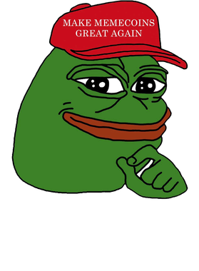 https://s3.us-west-1.wasabisys.com/ecart-content/goodnine.com/overlays/398/660/39866000.png img