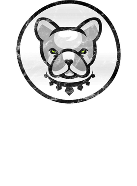 https://s3.us-west-1.wasabisys.com/ecart-content/goodnine.com/overlays/398/660/39866003.png img