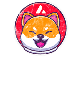 https://s3.us-west-1.wasabisys.com/ecart-content/goodnine.com/overlays/398/660/39866004.png img