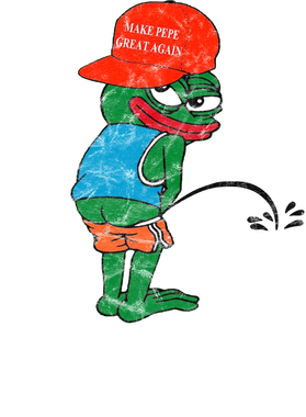 https://s3.us-west-1.wasabisys.com/ecart-content/goodnine.com/overlays/398/660/39866006.png img