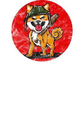 https://s3.us-west-1.wasabisys.com/ecart-content/goodnine.com/overlays/398/660/39866007.png img