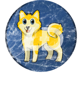https://s3.us-west-1.wasabisys.com/ecart-content/goodnine.com/overlays/398/660/39866013.png img