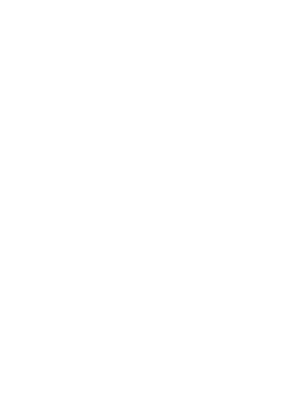 https://s3.us-west-1.wasabisys.com/ecart-content/goodnine.com/overlays/398/660/39866014.png img