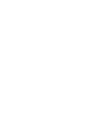 https://s3.us-west-1.wasabisys.com/ecart-content/goodnine.com/overlays/398/660/39866015.png img