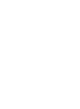 https://s3.us-west-1.wasabisys.com/ecart-content/goodnine.com/overlays/398/660/39866016.png img