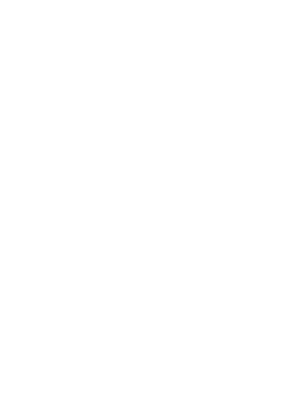 https://s3.us-west-1.wasabisys.com/ecart-content/goodnine.com/overlays/398/660/39866017.png img
