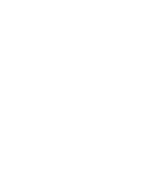 https://s3.us-west-1.wasabisys.com/ecart-content/goodnine.com/overlays/398/660/39866018.png img