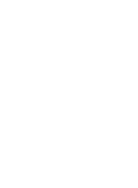 https://s3.us-west-1.wasabisys.com/ecart-content/goodnine.com/overlays/398/660/39866019.png img