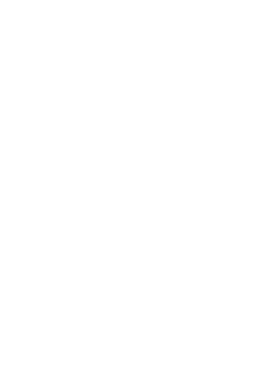 https://s3.us-west-1.wasabisys.com/ecart-content/goodnine.com/overlays/398/660/39866020.png img