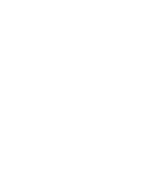 https://s3.us-west-1.wasabisys.com/ecart-content/goodnine.com/overlays/398/660/39866021.png img