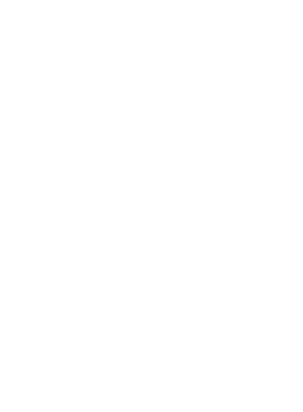 https://s3.us-west-1.wasabisys.com/ecart-content/goodnine.com/overlays/398/660/39866022.png img