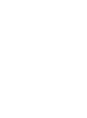 https://s3.us-west-1.wasabisys.com/ecart-content/goodnine.com/overlays/398/660/39866023.png img