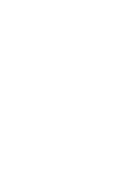 https://s3.us-west-1.wasabisys.com/ecart-content/goodnine.com/overlays/398/660/39866024.png img