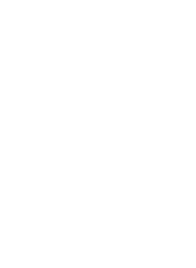 https://s3.us-west-1.wasabisys.com/ecart-content/goodnine.com/overlays/398/660/39866025.png img