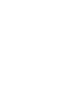 https://s3.us-west-1.wasabisys.com/ecart-content/goodnine.com/overlays/398/660/39866026.png img