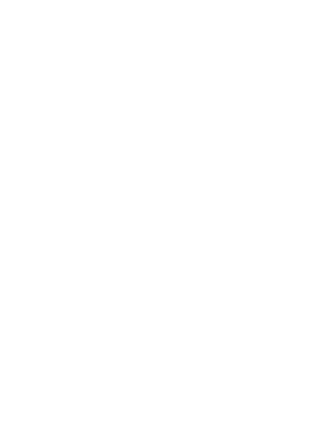 https://s3.us-west-1.wasabisys.com/ecart-content/goodnine.com/overlays/398/660/39866027.png img