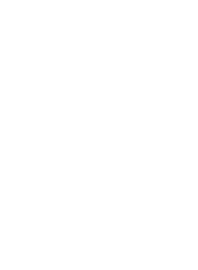 https://s3.us-west-1.wasabisys.com/ecart-content/goodnine.com/overlays/398/660/39866028.png img