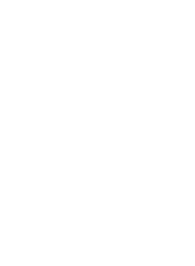 https://s3.us-west-1.wasabisys.com/ecart-content/goodnine.com/overlays/398/660/39866029.png img
