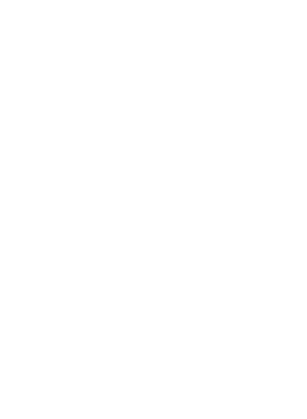 https://s3.us-west-1.wasabisys.com/ecart-content/goodnine.com/overlays/398/660/39866030.png img