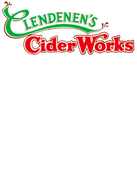 https://s3.us-west-1.wasabisys.com/ecart-content/goodnine.com/overlays/398/660/39866043.png img