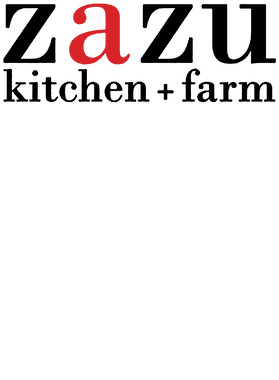 https://s3.us-west-1.wasabisys.com/ecart-content/goodnine.com/overlays/398/660/39866045.png img