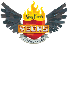 https://s3.us-west-1.wasabisys.com/ecart-content/goodnine.com/overlays/398/660/39866047.png img