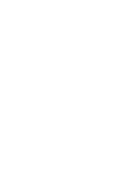 https://s3.us-west-1.wasabisys.com/ecart-content/goodnine.com/overlays/398/660/39866058.png img