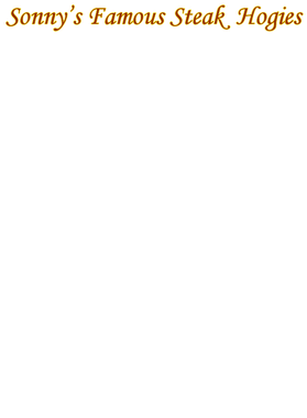 https://s3.us-west-1.wasabisys.com/ecart-content/goodnine.com/overlays/398/660/39866060.png img
