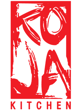 https://s3.us-west-1.wasabisys.com/ecart-content/goodnine.com/overlays/398/660/39866065.png img