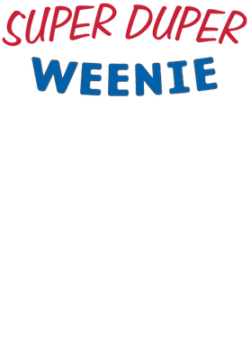 https://s3.us-west-1.wasabisys.com/ecart-content/goodnine.com/overlays/398/660/39866072.png img