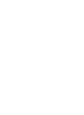 https://s3.us-west-1.wasabisys.com/ecart-content/goodnine.com/overlays/398/660/39866076.png img