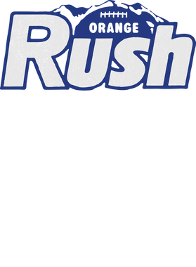 https://s3.us-west-1.wasabisys.com/ecart-content/goodnine.com/overlays/398/660/39866080.png img