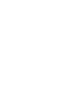 https://s3.us-west-1.wasabisys.com/ecart-content/goodnine.com/overlays/398/660/39866088.png img
