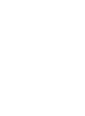 https://s3.us-west-1.wasabisys.com/ecart-content/goodnine.com/overlays/398/660/39866095.png img