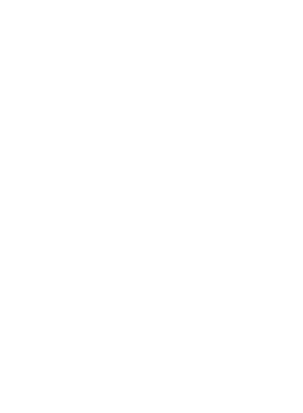 https://s3.us-west-1.wasabisys.com/ecart-content/goodnine.com/overlays/398/661/39866103.png img